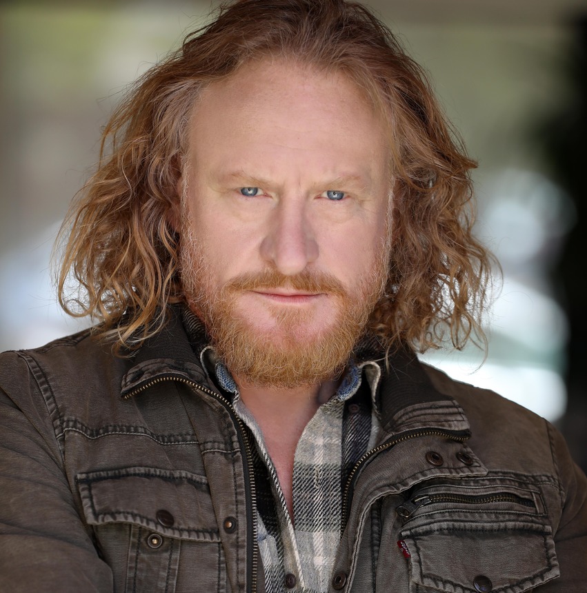 Andrius Paulavičius